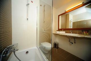 Hotel Plakias Resorts