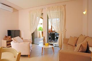 Hotel Plakias Resorts