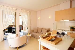 Hotel Plakias Resorts