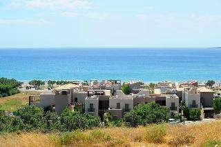 Hotel Plakias Resorts