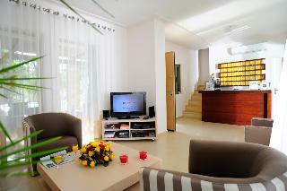 Hotel Plakias Resorts
