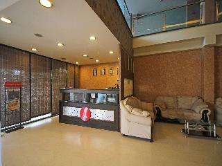 Oyo Flagship 22412 Hotel Sai Prakash