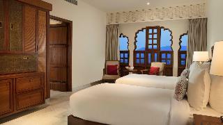 Hotel Alila Fort Bishangarh