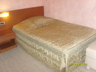 Hotel Monte Casa Spa&wellness de Luxe
