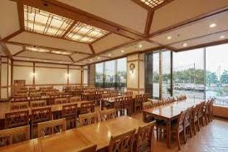 Hotel Haeundae Glory Condo
