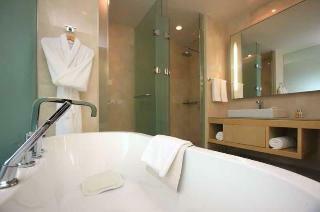 Kangwon Land Hotel