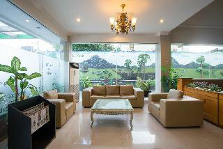 Royal Park Hotel