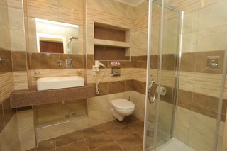 Hotel Tropical