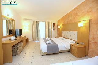Hotel Tropical