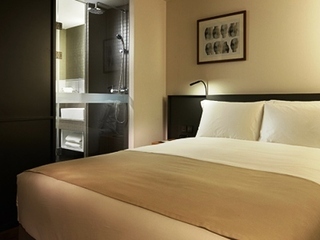 Hotel Shilla Stay Yeoksam