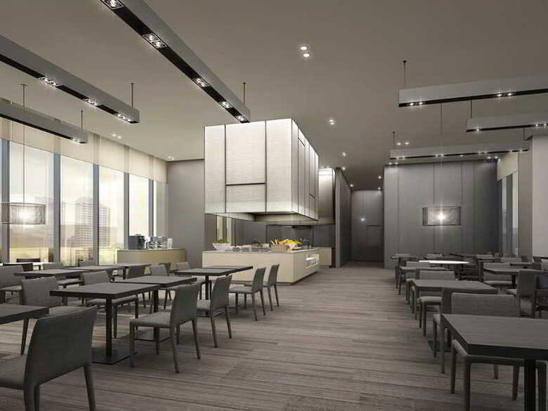 Hotel Shilla Stay Yeoksam