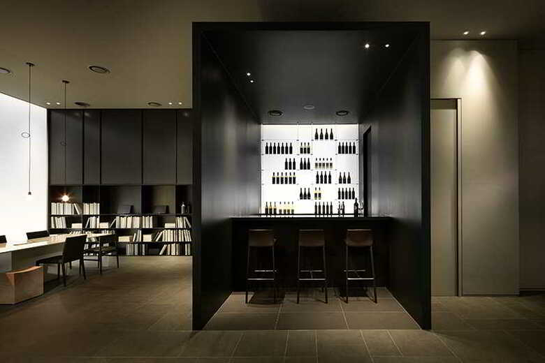 Hotel Shilla Stay Yeoksam