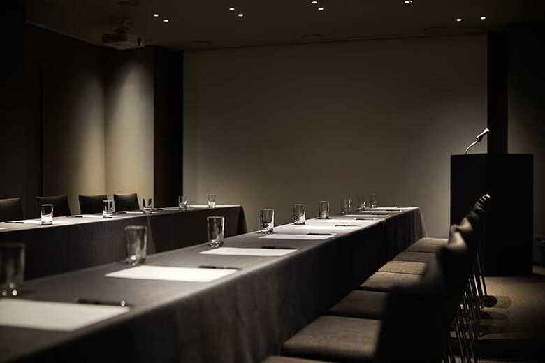 Hotel Shilla Stay Yeoksam
