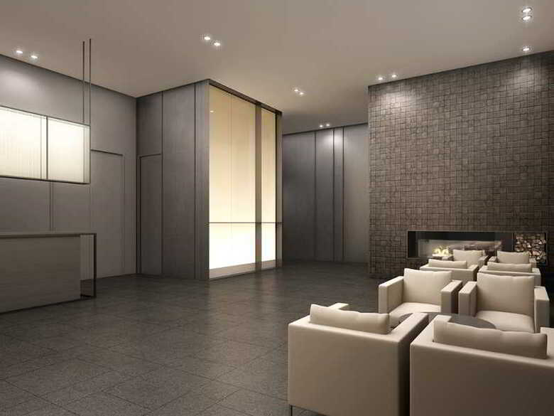 Hotel Shilla Stay Yeoksam