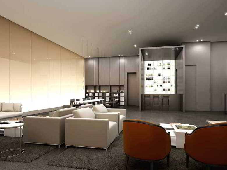 Hotel Shilla Stay Yeoksam