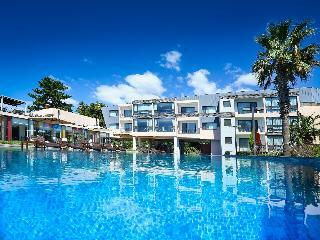 Hotel Dam N Roo Pool Villa N Spa Resort
