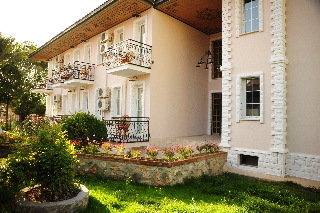 Vento Hotel
