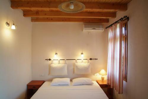 Sea Breeze Hotel And Apartments