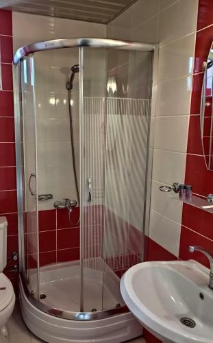Diamond Park Hotel