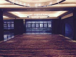 Lia Charlton Hotel Shenzhen