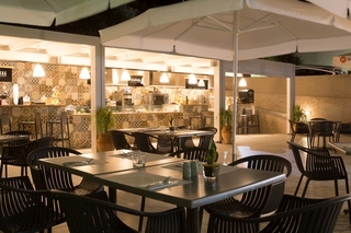 Hotel Sundance Apartments & Suites