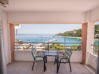 Hotel Harbour View