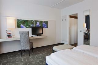 H+ Hotel Siegen