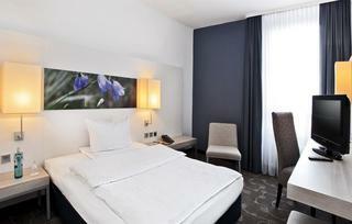 H+ Hotel Siegen