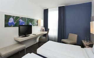 H+ Hotel Siegen