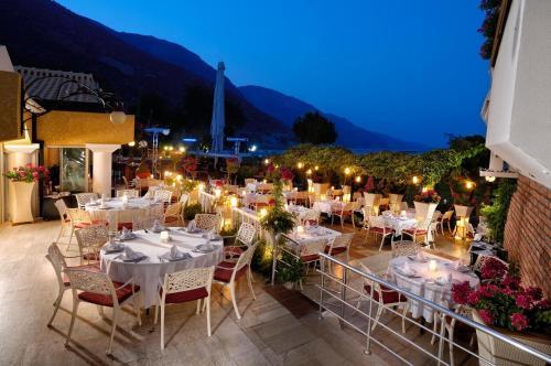 Hotel Belcekiz Beach Club - All Inclusive
