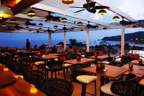 Hotel Belcekiz Beach Club - All Inclusive