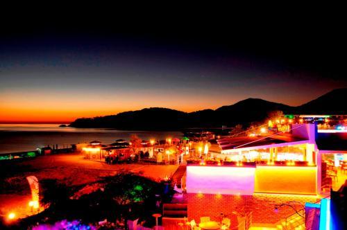 Hotel Belcekiz Beach Club - All Inclusive