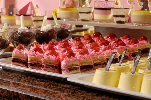 Hotel Belcekiz Beach Club - All Inclusive