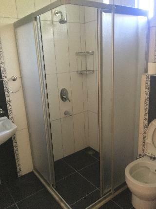 Bed & Breakfast Gorkem Hotel & Apartments
