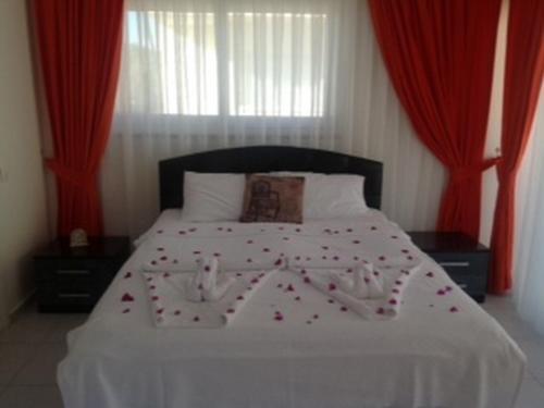 Villa Orka Valley Spa & Resort
