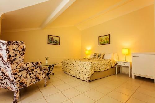 Paradise Garden Hotel