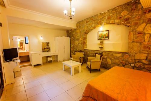 Paradise Garden Hotel