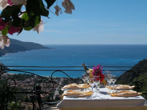 Paradise Garden Hotel