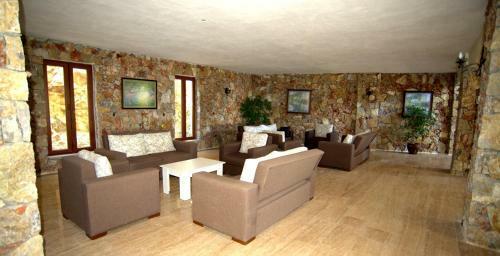 Paradise Garden Hotel