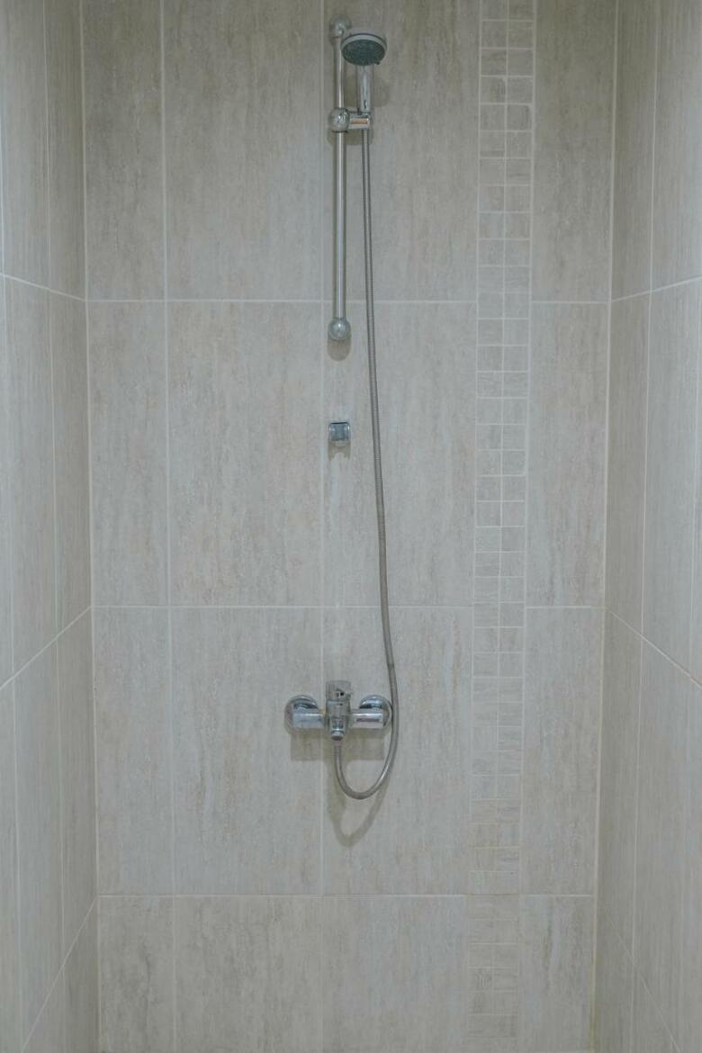 Apartamento Natureland Efes Pension