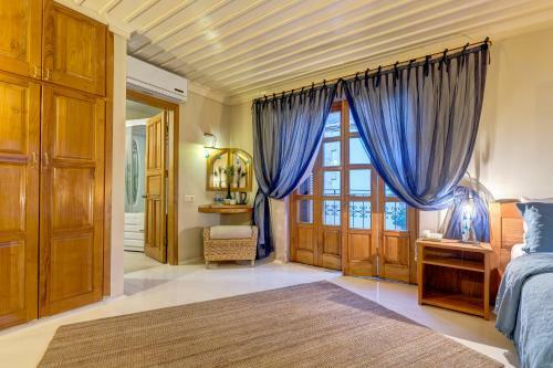 Apartamento Jade Residence