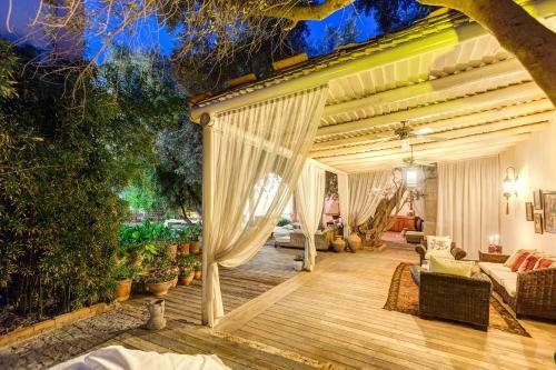 Apartamento Jade Residence