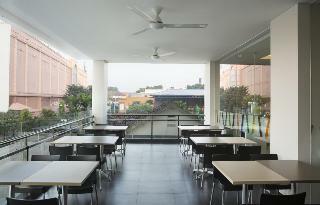 Hotel Amaris Madiun