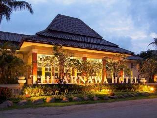 The Arnawa Hotel Pangandaran