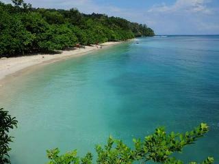 The Arnawa Hotel Pangandaran