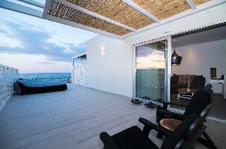 Hotel Insula Alba Resort & Spa