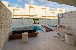 Hotel Insula Alba Resort & Spa