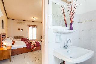 Elios Holidays Hotel