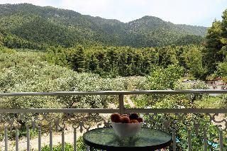 Elios Holidays Hotel