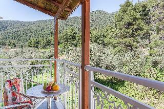 Elios Holidays Hotel